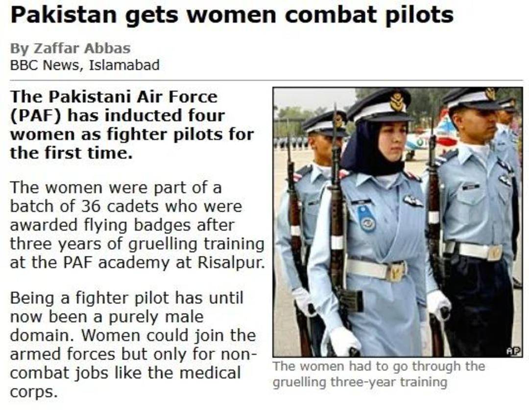 巴基斯坦女飞行员“贾米洛”一战封神<strong></p>
<p>炒币在哪里炒呢</strong>？查无此人