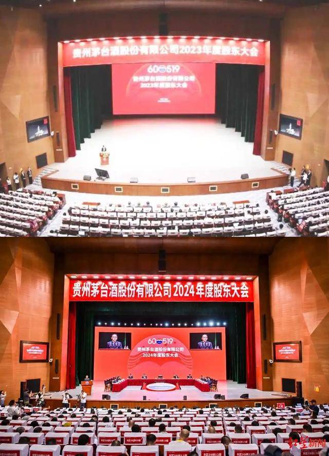 茅台董事长:年轻人不是不愿意喝白酒<strong></p>
<p>炒币在哪里炒呢</strong>,而是不喜欢酒桌文化