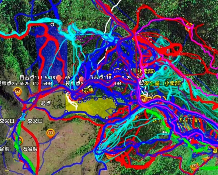 福建莆田8岁男孩失踪已超15天<strong></p>
<p>炒币在哪里炒呢</strong>,当地最新消息