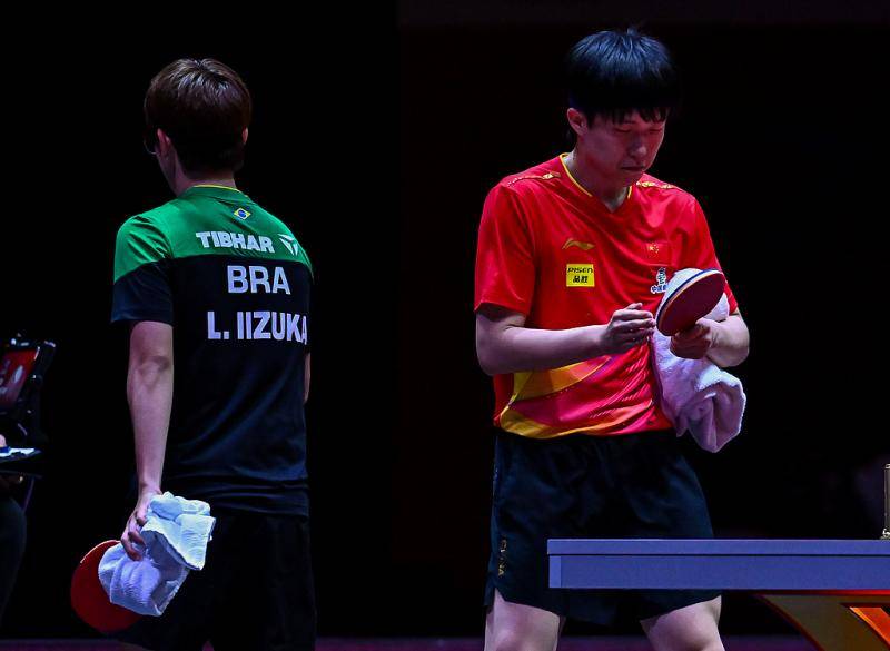 话题|球拍离奇受损事件为何总是“瞄准”王楚钦<strong></p>
<p>炒币在哪里炒呢</strong>?