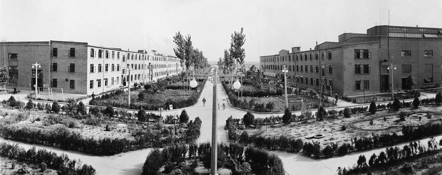 第1视点丨跟随总书记走进洛阳轴承集团 <strong></p>
<p>炒币在哪里炒呢</strong>了解先进制造业发展