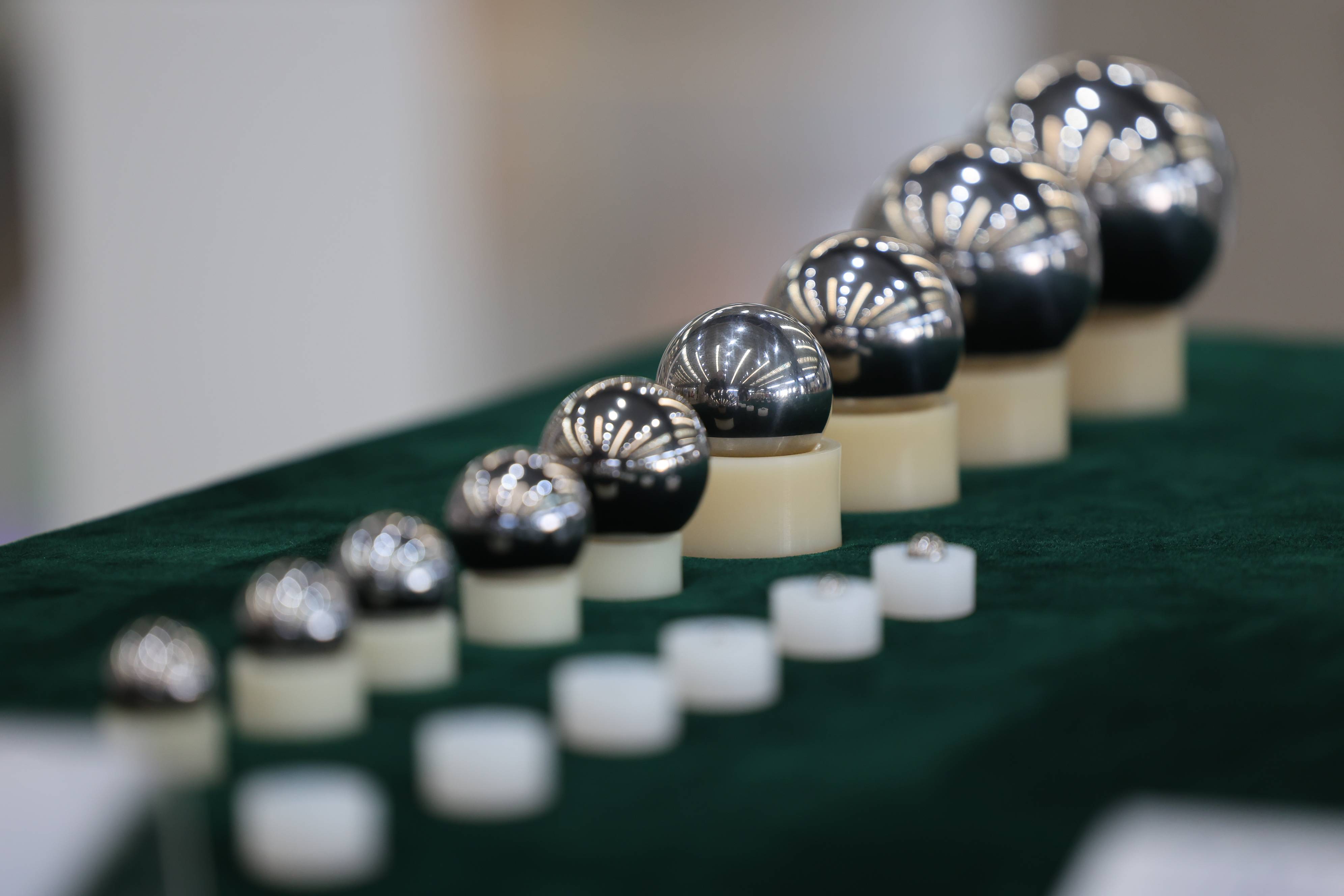 第1视点丨跟随总书记走进洛阳轴承集团 <strong></p>
<p>炒币在哪里炒呢</strong>了解先进制造业发展