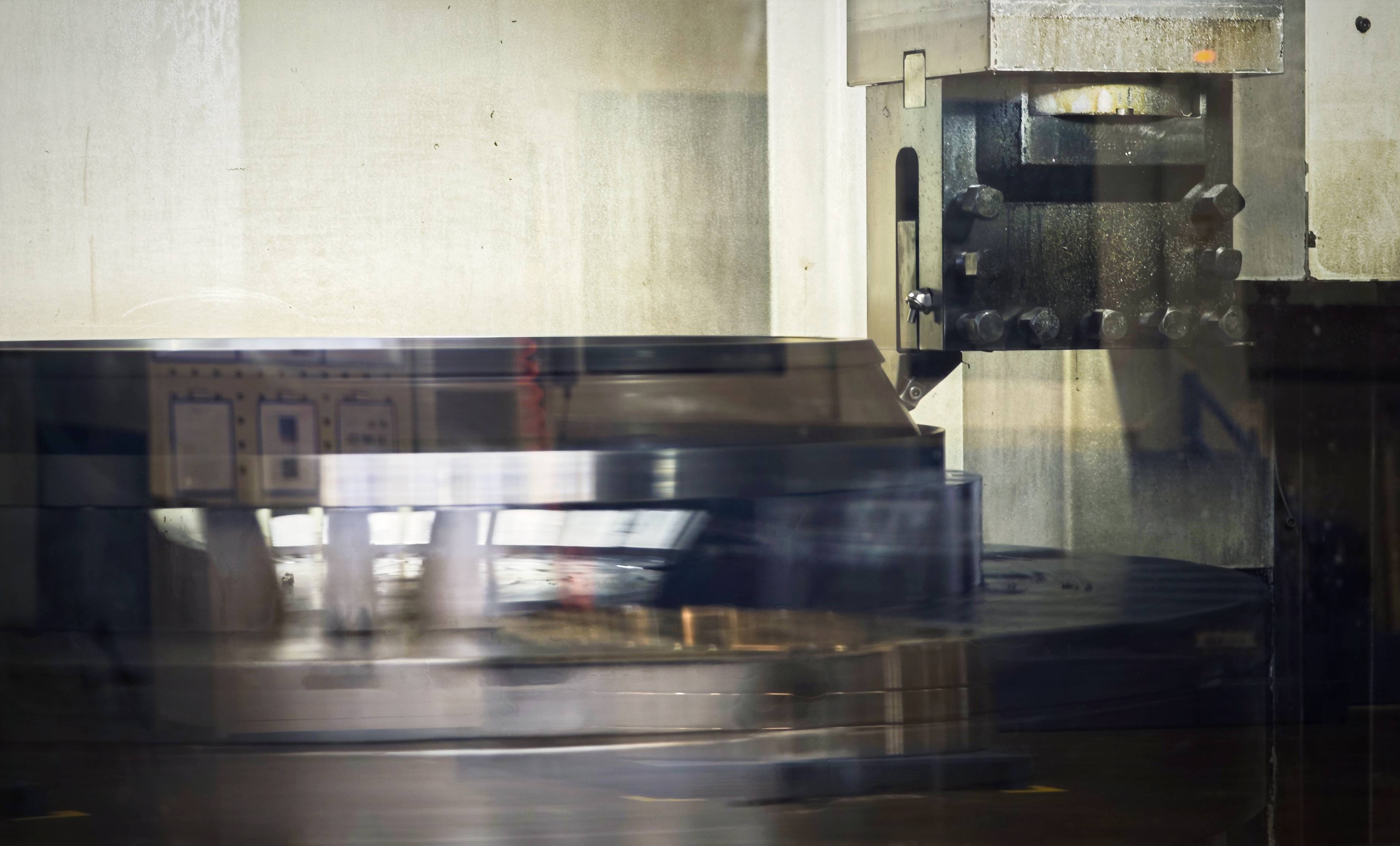 第1视点丨跟随总书记走进洛阳轴承集团 <strong></p>
<p>炒币在哪里炒呢</strong>了解先进制造业发展