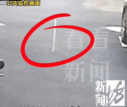 上海警方:女子刘某被采取刑事强制措施<strong></p>
<p>红币网</strong>!起因是和老公吵架