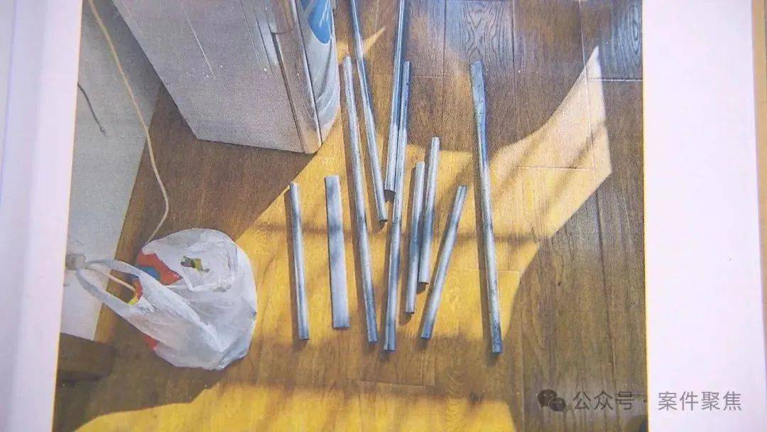 上海警方:女子刘某被采取刑事强制措施<strong></p>
<p>红币网</strong>!起因是和老公吵架