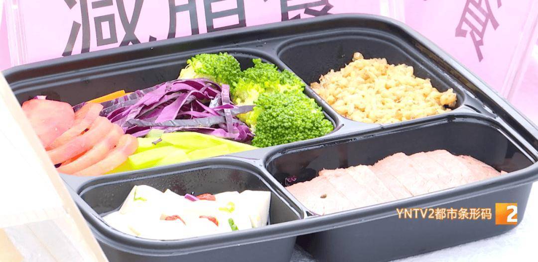 新冠又抬头<strong></p>
<p>红币网</strong>？云南省情况如何？云南疾控发布提醒