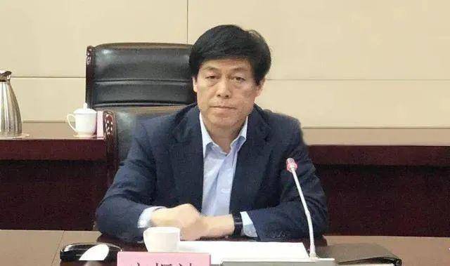 贪婪无度、擅权妄为<strong></p>
<p>红币网</strong>,山东省淄博市原副市长宋振波被决定逮捕