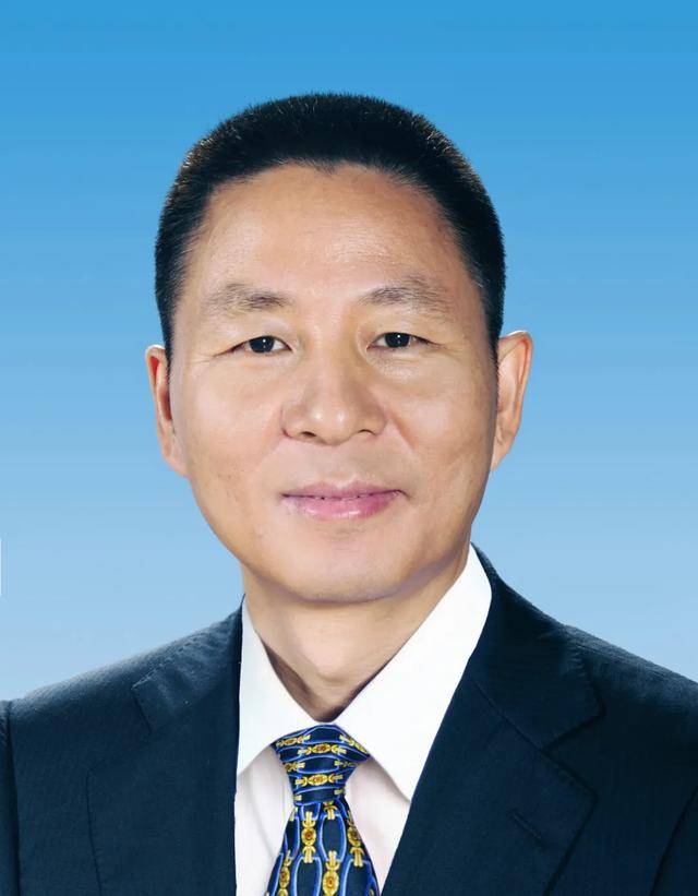 国务院免去他的职务<strong></p>
<p>红币网</strong>!已在“五一”假期前一天深夜落马