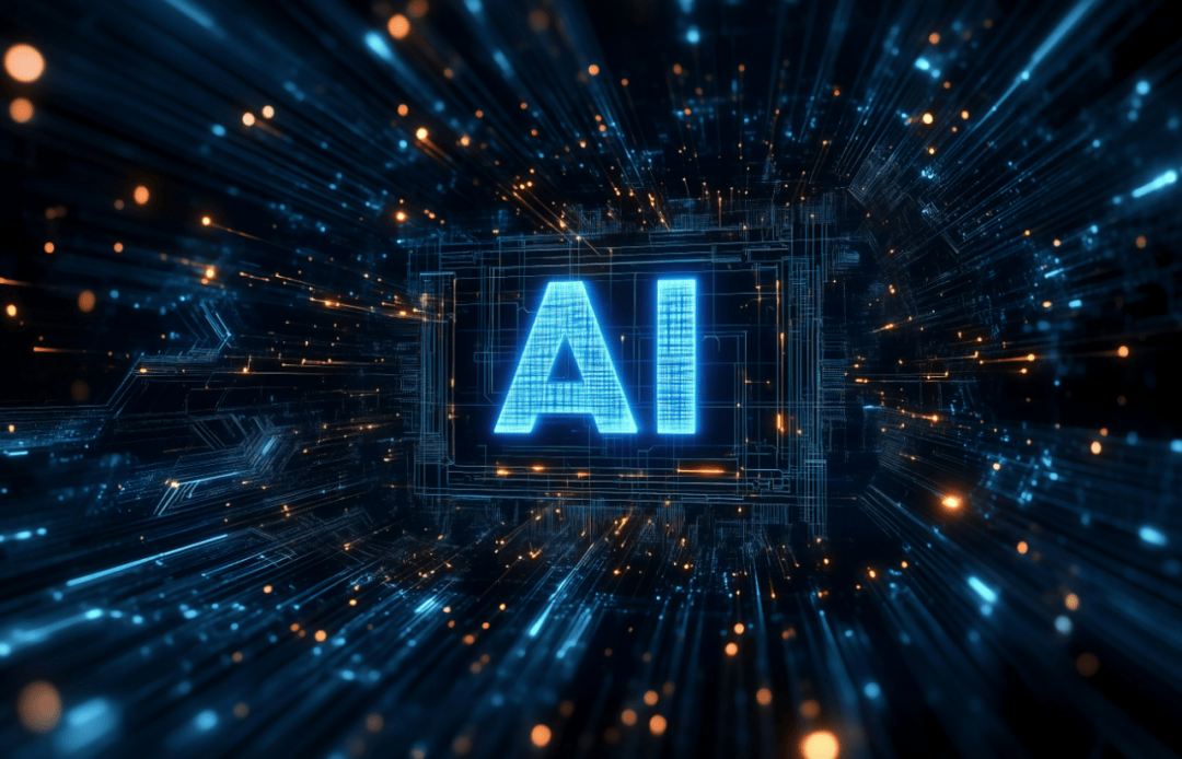 一分钱可买到教程<strong></p>
<p>币帛</strong>,AI成了小说“枪手”