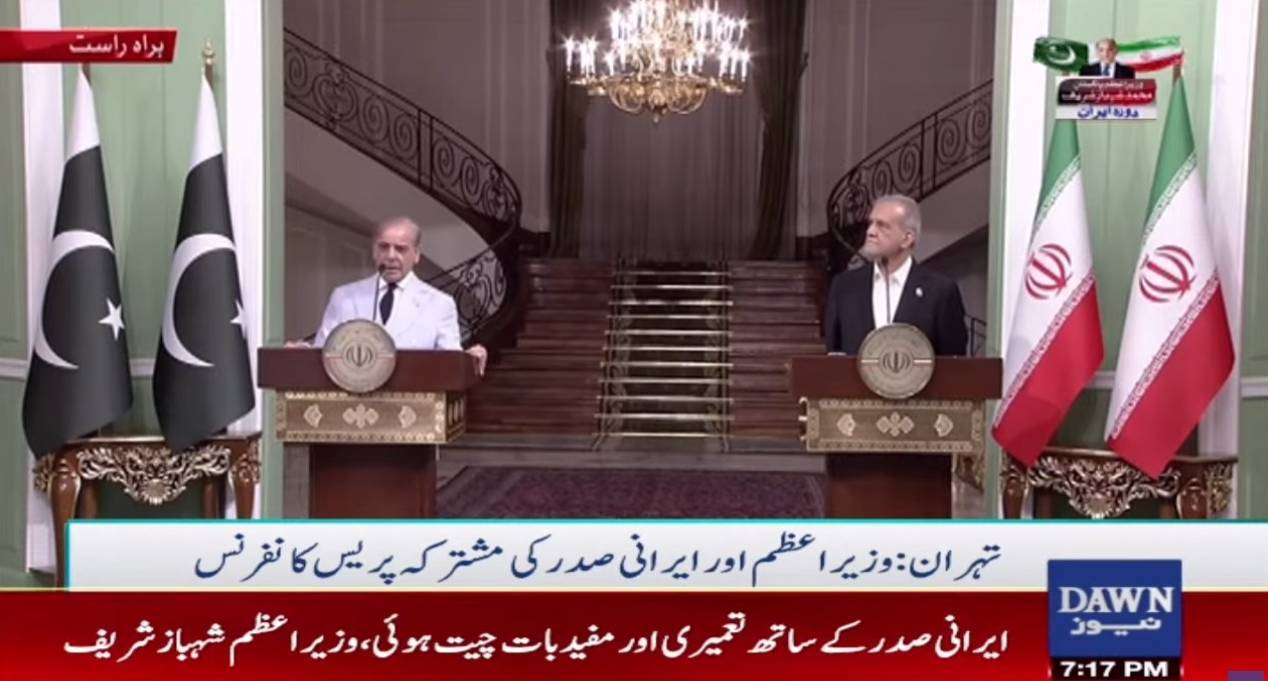 莫迪再度威胁巴基斯坦: 好好吃你的饭<strong></p>
<p>币帛</strong>,否则我的子弹随时准备射击