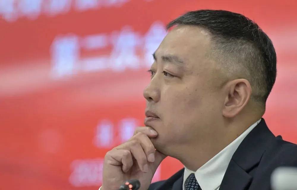 刘国梁竞选国际乒联执委<strong></p>
<p>币帛</strong>，曾和国乒一起获得111次世界冠军