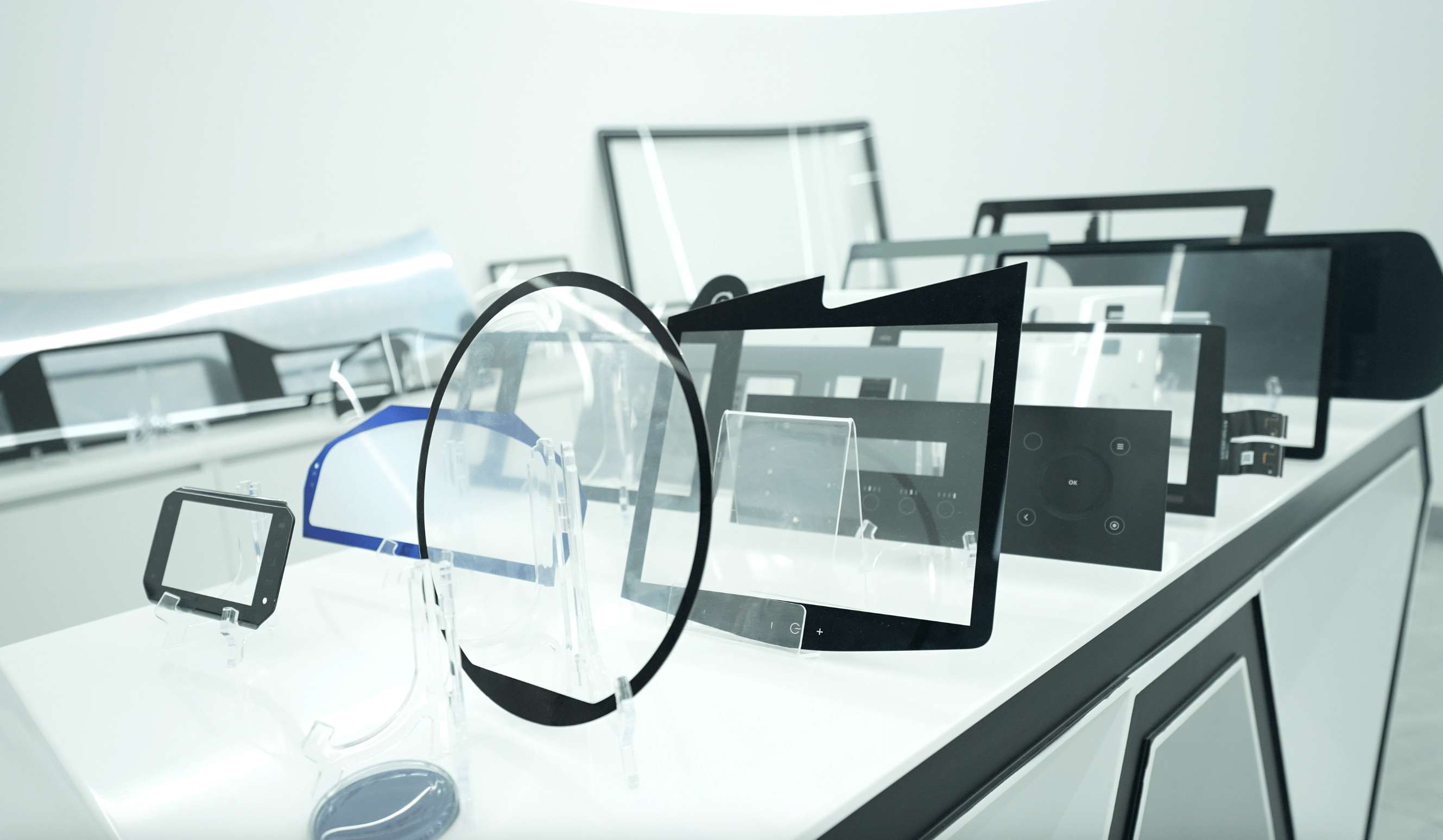 四年从0到5亿<strong></p>
<p>币帛</strong>,东莞松山湖“85后”董事长为何盯上车载显示