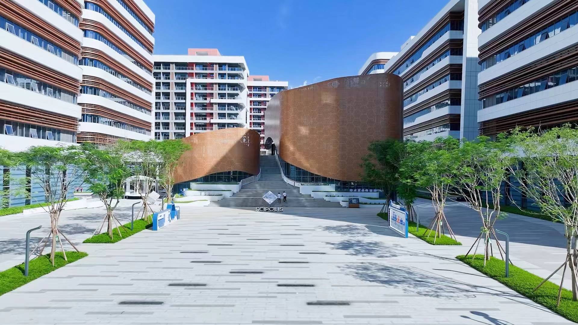 四年从0到5亿<strong></p>
<p>币帛</strong>,东莞松山湖“85后”董事长为何盯上车载显示