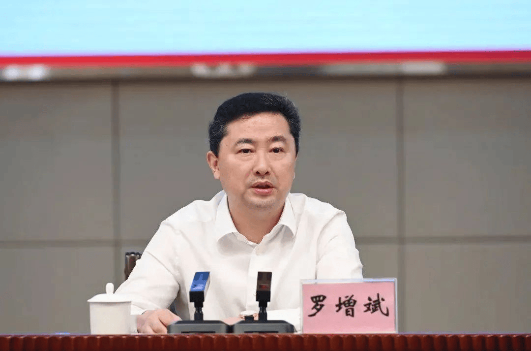 同日宣布<strong></p>
<p>币帛</strong>,两虎被双开!