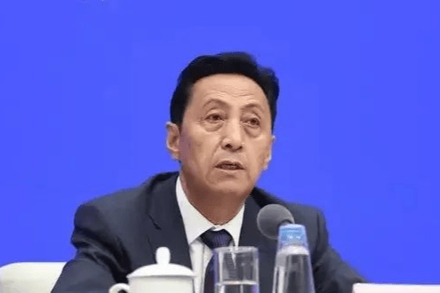 同日宣布<strong></p>
<p>币帛</strong>,两虎被双开!