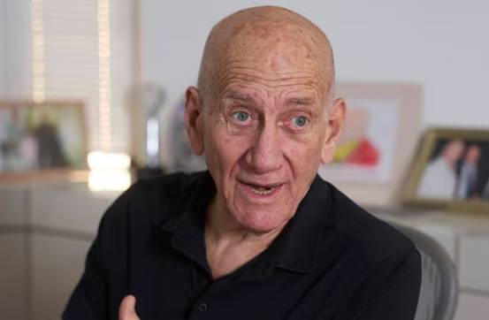 内讧升级<strong></p>
<p>币字</strong>!1200名以军军官联名呼吁:结束不道德的战争