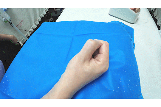 醒来“天塌了”<strong></p>
<p>飞猪</strong>！深圳一女子眼睛闭不上、嘴巴漏水！这些错误很多人会犯