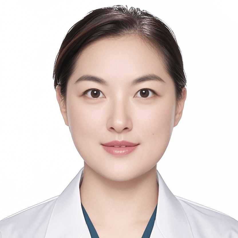 醒来“天塌了”<strong></p>
<p>飞猪</strong>！深圳一女子眼睛闭不上、嘴巴漏水！这些错误很多人会犯