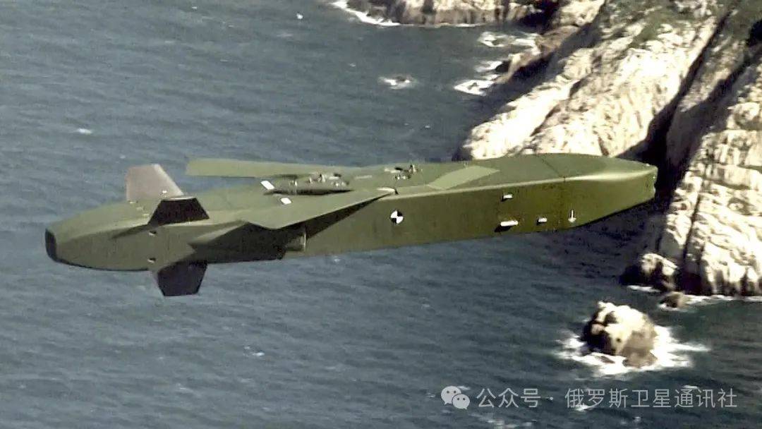 “今日俄罗斯”媒体集团总编西蒙尼扬：莫斯科假设<strong></p>
<p>飞猪</strong>，对“金牛座”袭击的回应只有打击柏林