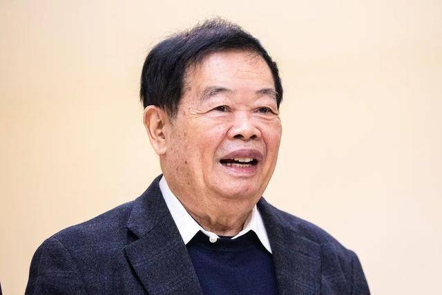 曹德旺:福耀科大8亿预算招50个学生<strong></p>
<p>飞猪</strong>,面向河南等5省招生