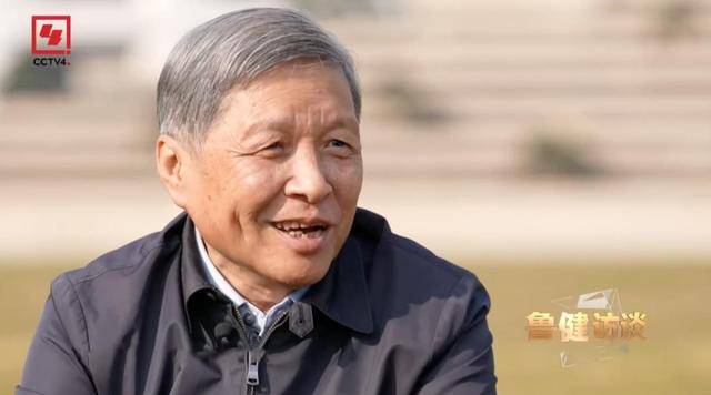 曹德旺:福耀科大8亿预算招50个学生<strong></p>
<p>飞猪</strong>,面向河南等5省招生