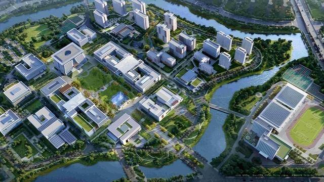 曹德旺:福耀科大8亿预算招50个学生<strong></p>
<p>飞猪</strong>,面向河南等5省招生