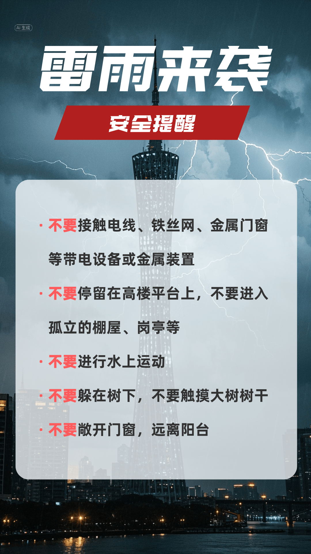 先晴后雨<strong></p>
<p>上哪里买币</strong>,陕西部分地方将再迎降水!西安降雨时间来了