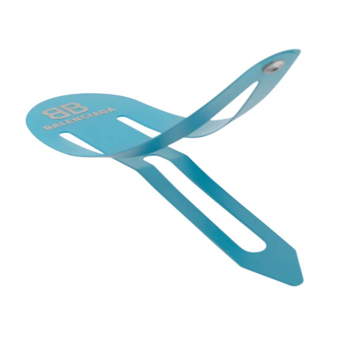 4500元一条！巴黎世家平角短裤造型半身裙惹争议<strong></p>
<p>上哪里买币</strong>，此前曾有多款产品被质疑像“智商税”