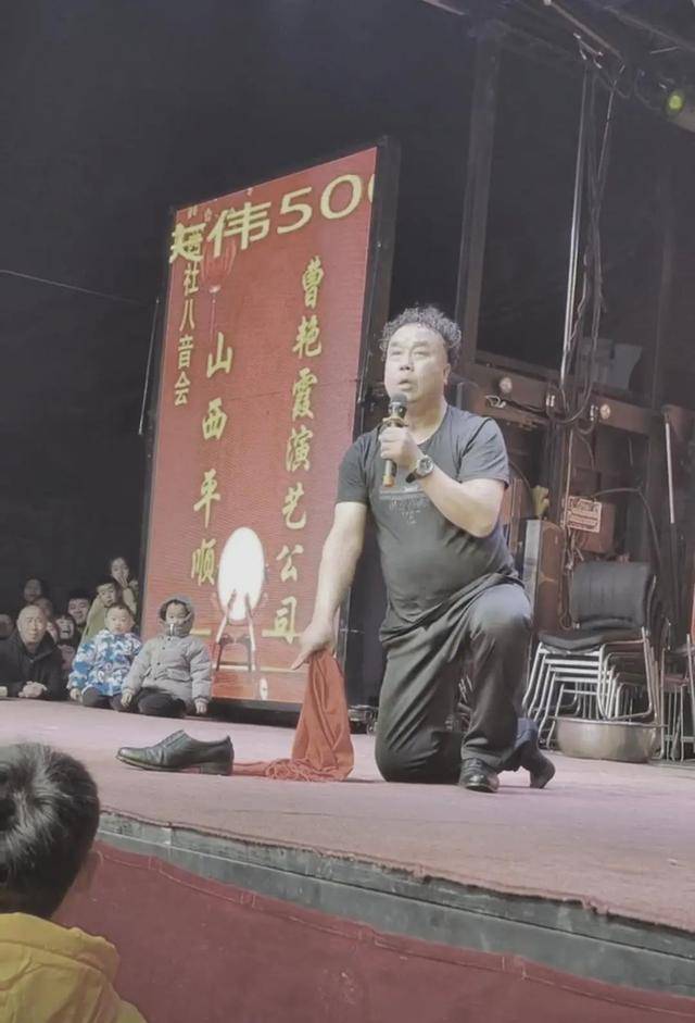 突发讣告!网红因饮酒过量离世<strong></p>
<p>上哪里买币</strong>,年仅48岁