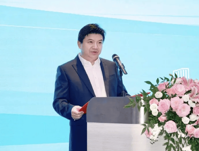 邱继兴职务信息被官网撤下<strong></p>
<p>上哪里买币</strong>，曾任湖南机场集团董事长，涉性侵被刑拘