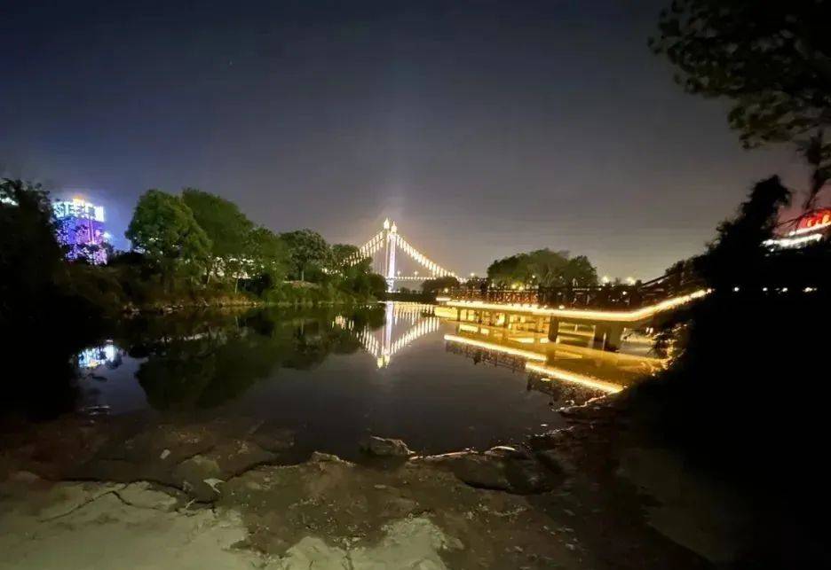 失联10岁男孩确认遇难!“746352”<strong></p>
<p>上哪里买币</strong>,请提前告诉孩子!