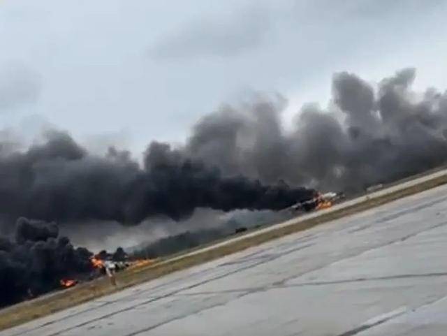 乌方最终宣称命中41架俄军机<strong></p>
<p>上哪里买币</strong>,俄方怎么说?