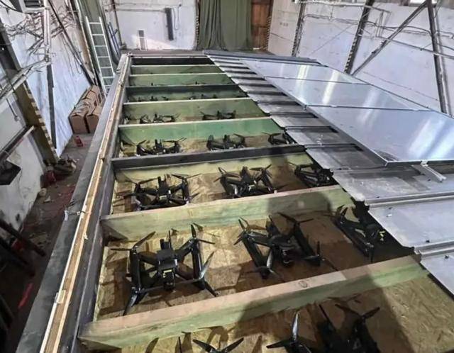 乌方最终宣称命中41架俄军机<strong></p>
<p>上哪里买币</strong>,俄方怎么说?