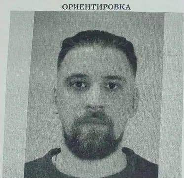 乌方最终宣称命中41架俄军机<strong></p>
<p>上哪里买币</strong>,俄方怎么说?