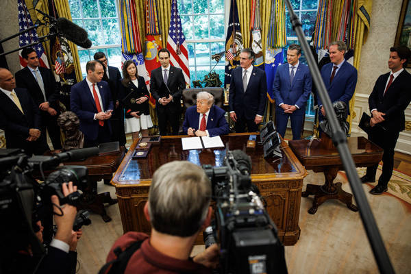 “法国工程师感叹：教会了中国核能技术<strong></p>
<p>币圈入门</strong>，我们被反超”