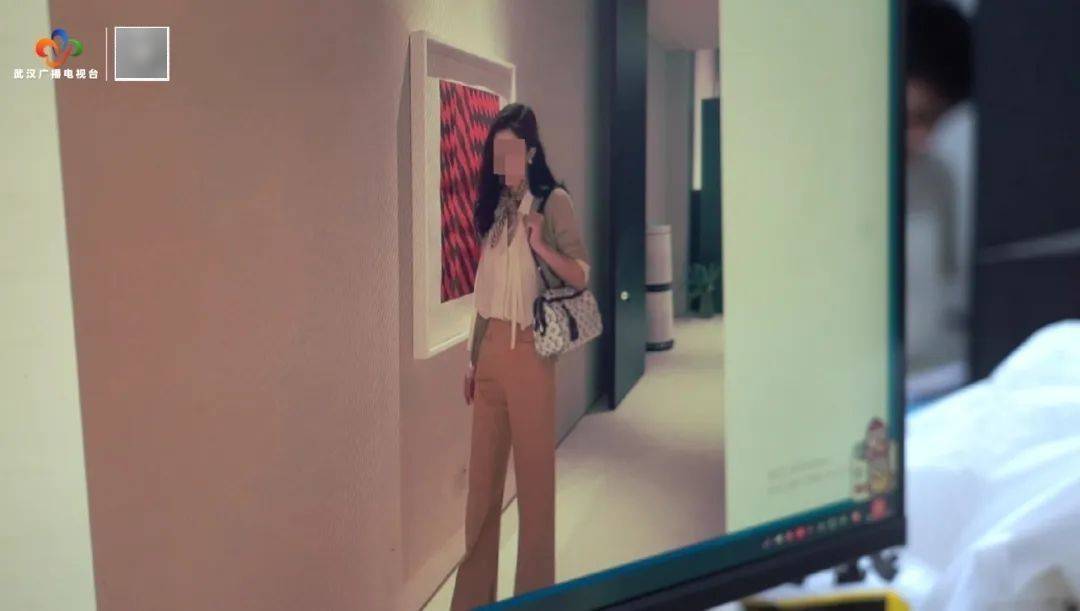 雷霆出击<strong></p>
<p>币圈入门</strong>！武汉警方一举抓获32名“白富美”