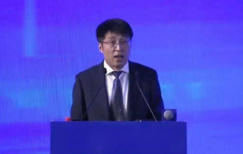 澹台新谱<strong></p>
<p>币圈入门</strong>,任上被查