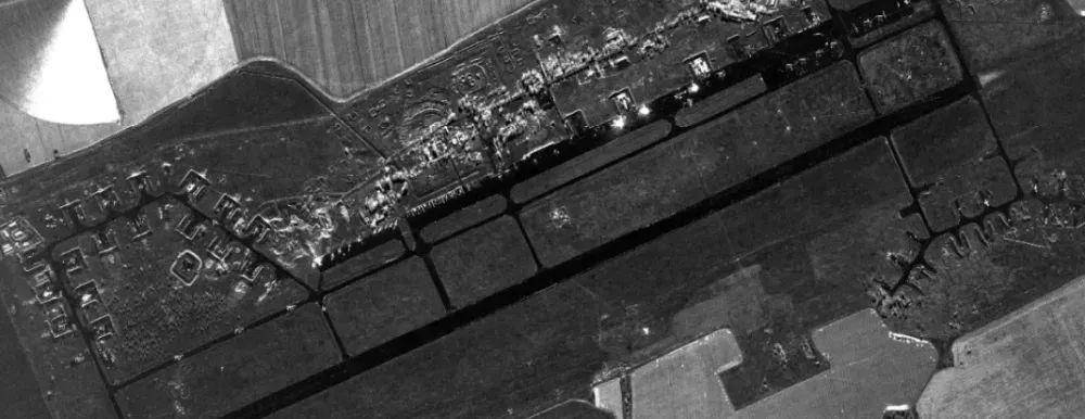 卫星图曝光<strong></p>
<p>币圈入门</strong>!“多架图-95被摧毁”