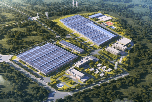 总投资131.76亿元<strong></p>
<p>币圈入门</strong>,郑州拟新增入库7个城市更新项目