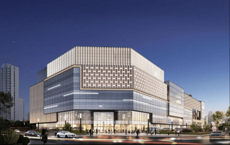 总投资131.76亿元<strong></p>
<p>币圈入门</strong>,郑州拟新增入库7个城市更新项目