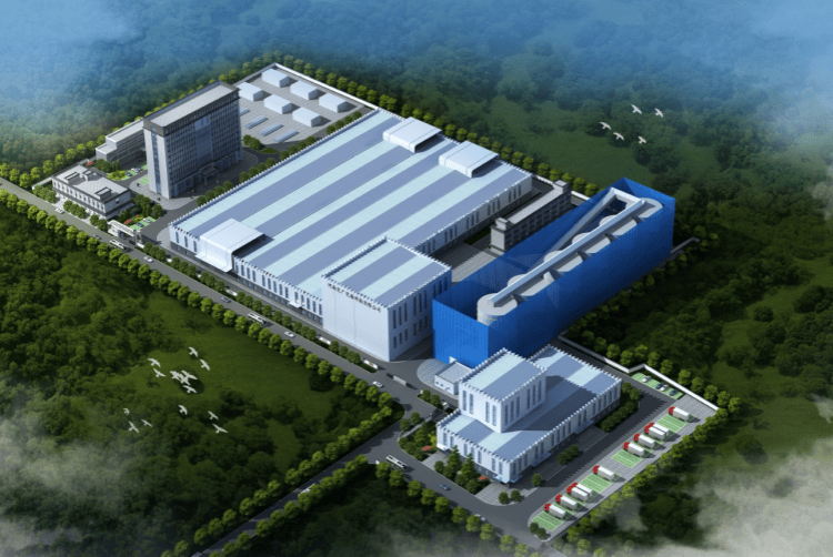 总投资131.76亿元<strong></p>
<p>币圈入门</strong>,郑州拟新增入库7个城市更新项目