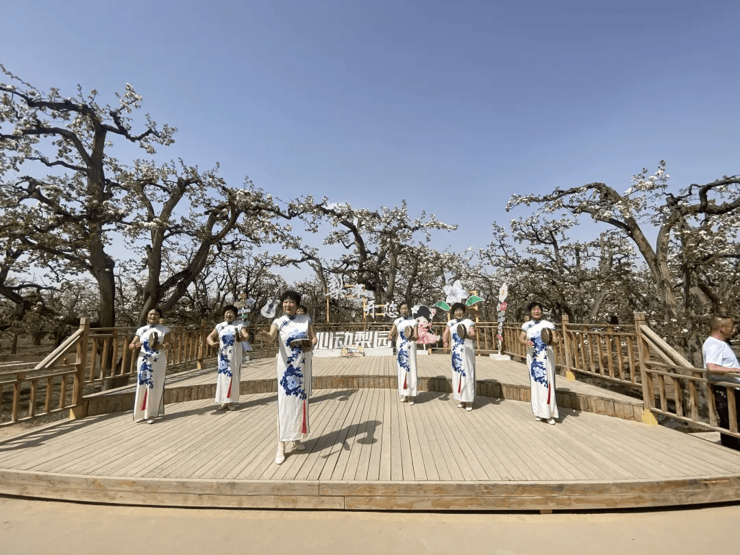 全球农业文化遗产上新<strong></p>
<p>币圈入门</strong>,为何是它们?