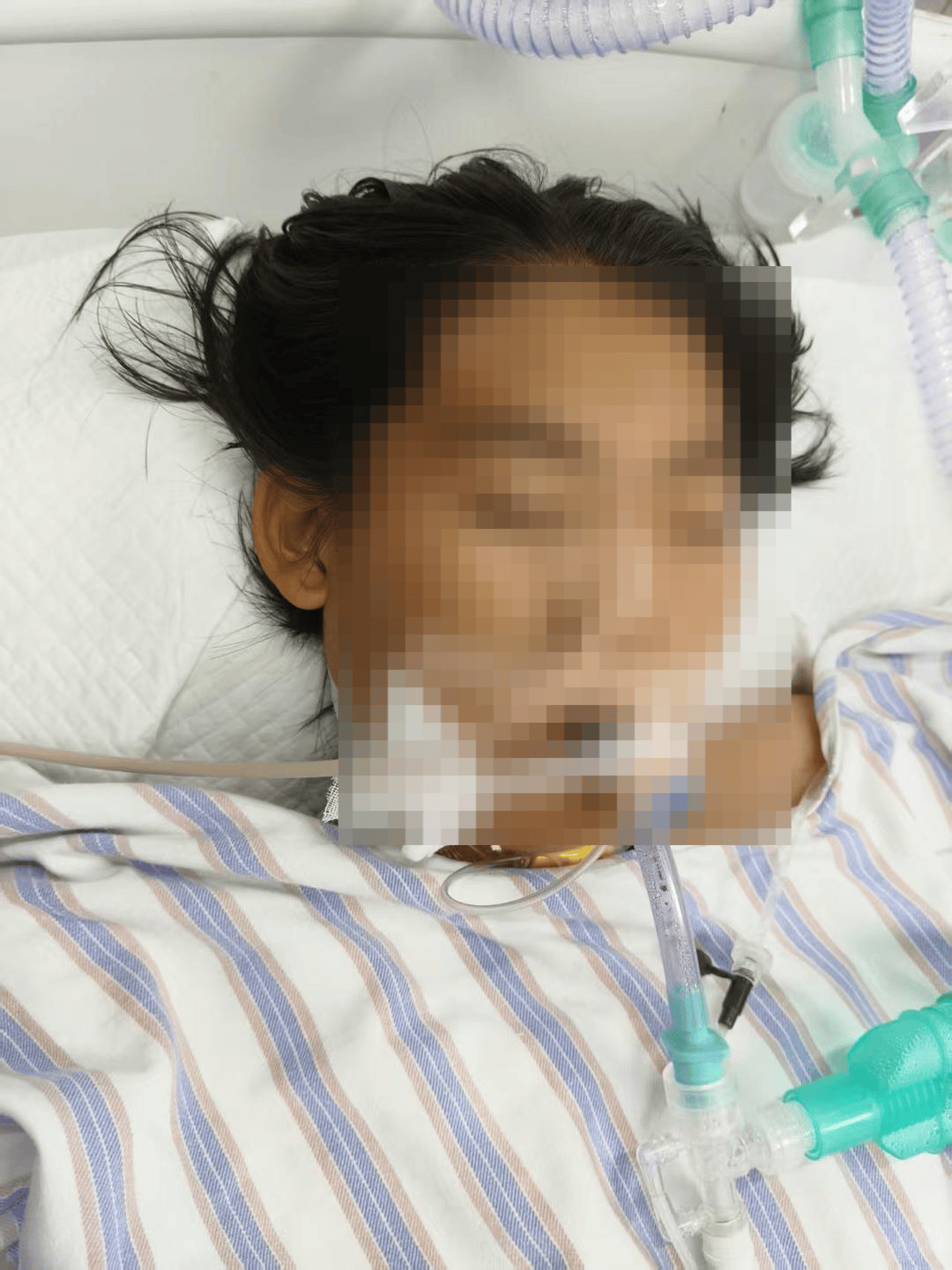 14岁女孩在拓展营遭体罚去世<strong></p>
<p>币圈话术</strong>，班主任因截留其给父母信件受审