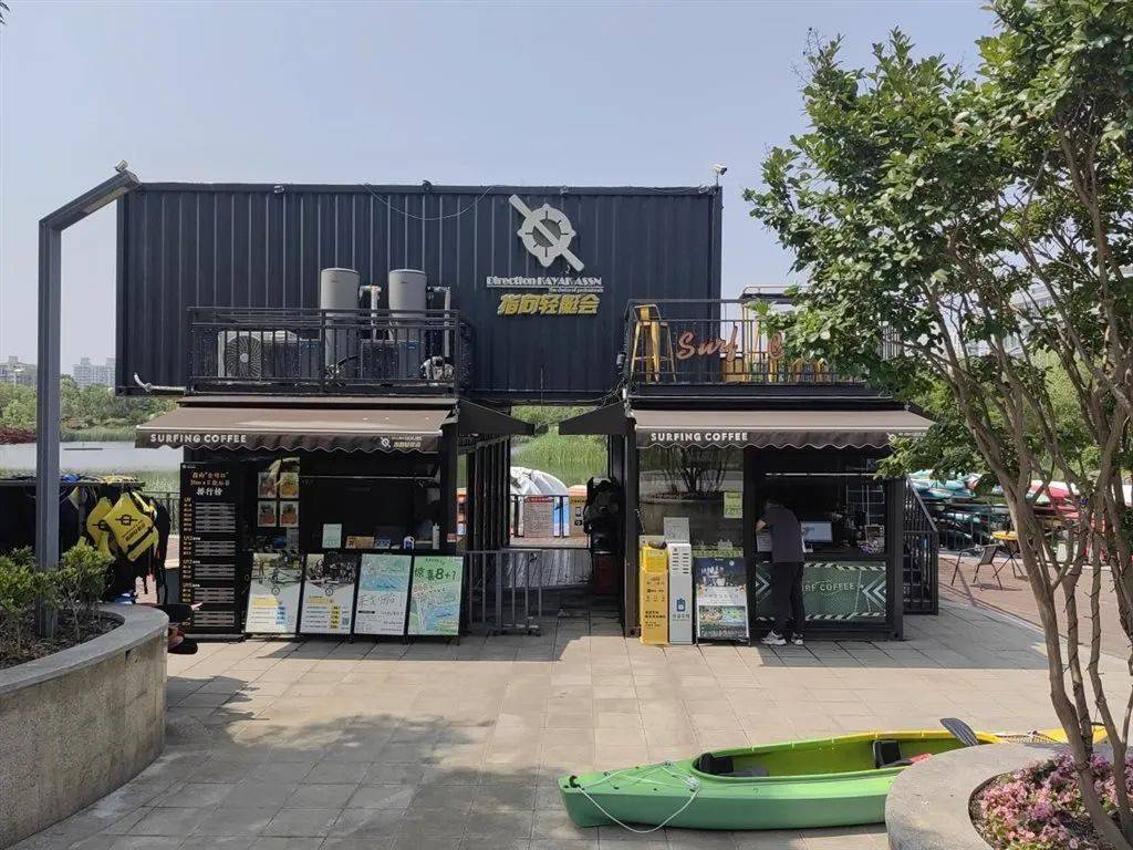 码头无人值守<strong></p>
<p>币圈话术</strong>,上海一游客自行上岸踩空落水!律师:商家有缺陷、游客有疏忽