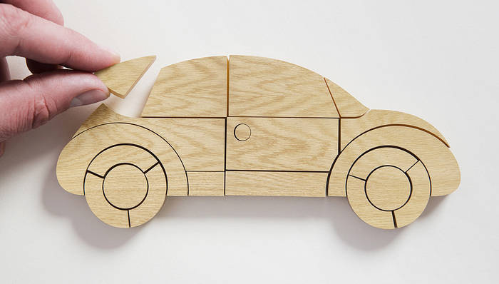 东风、长安暂不合并<strong></p>
<p>币圈话术</strong>,兵器装备集团汽车业务分立为独立一级央企