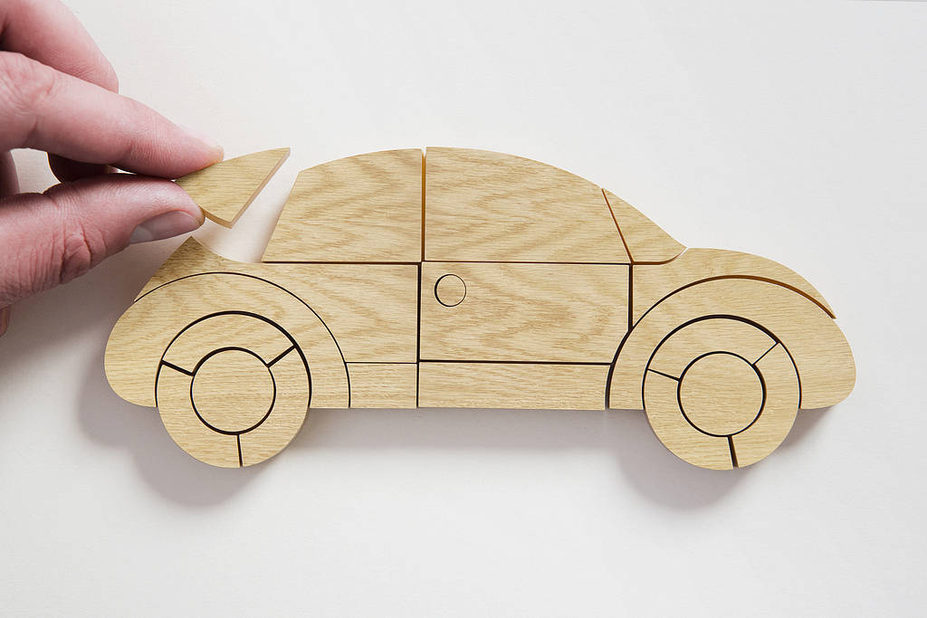 东风、长安暂不合并<strong></p>
<p>币圈话术</strong>,兵器装备集团汽车业务分立为独立一级央企