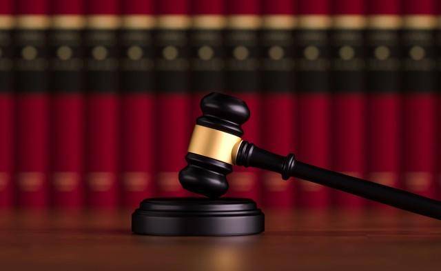 男子明知有饼干过期仍花7.1元购买并全程录像<strong></p>
<p>币圈话术</strong>,起诉商家索赔1000元 二审判了