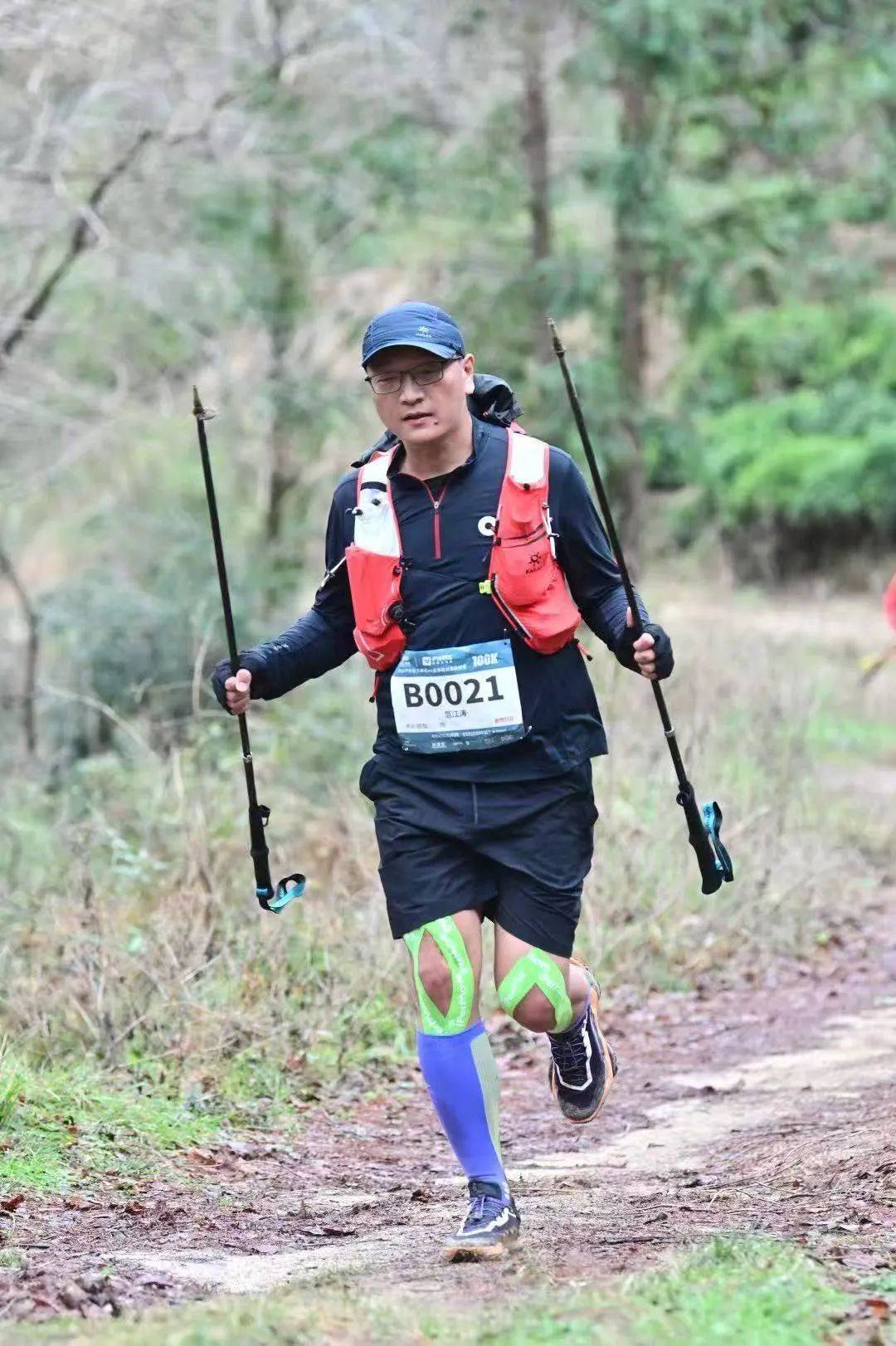 珠峰“救人者”范江涛:救下一条命<strong></p>
<p>币圈话术</strong>,煎熬七百天