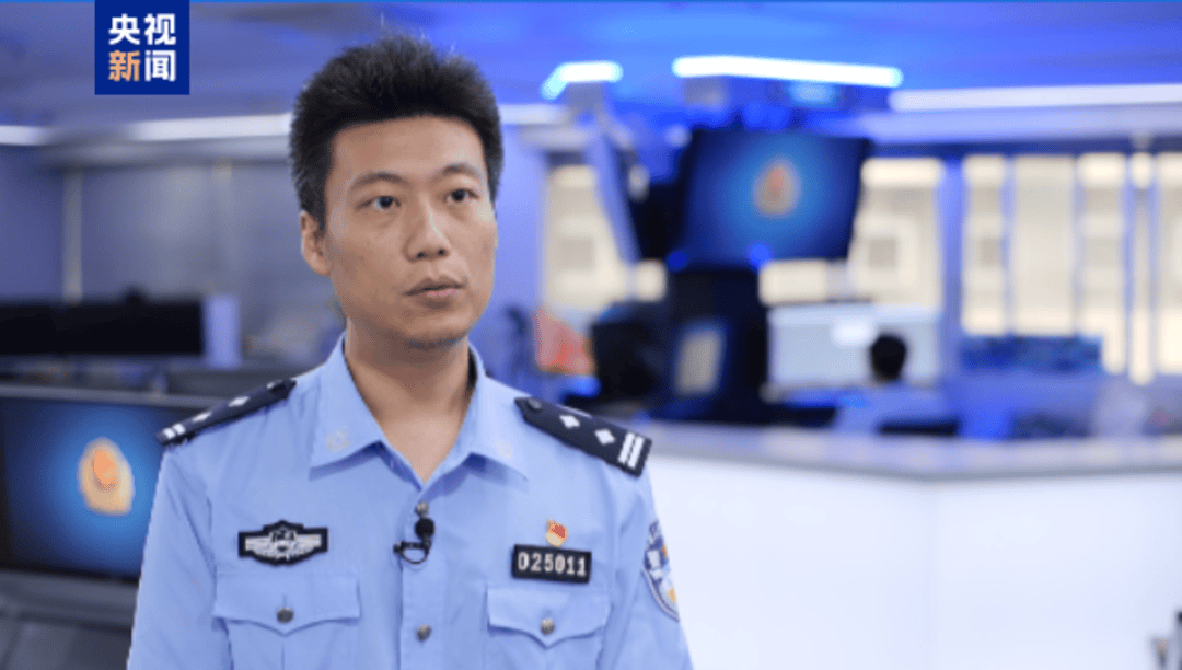 悬赏通缉<strong></p>
<p>币圈话术</strong>!20名台湾民进党当局“资通电军”首要嫌犯曝光