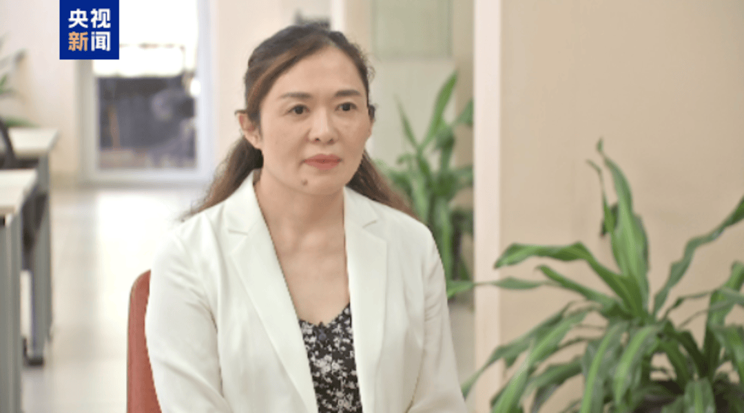 悬赏通缉<strong></p>
<p>币圈话术</strong>!20名台湾民进党当局“资通电军”首要嫌犯曝光